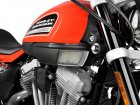 Harley-Davidson Harley Davidson XR 1200